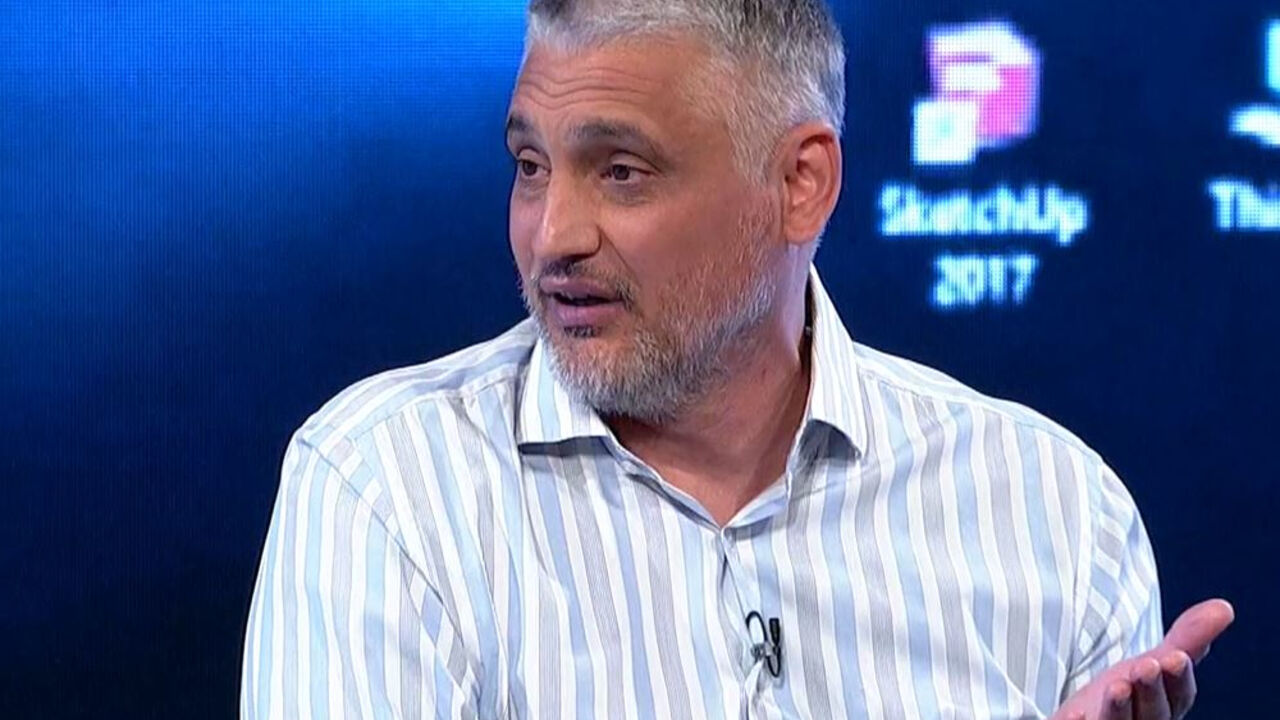 Čeda Jovanović