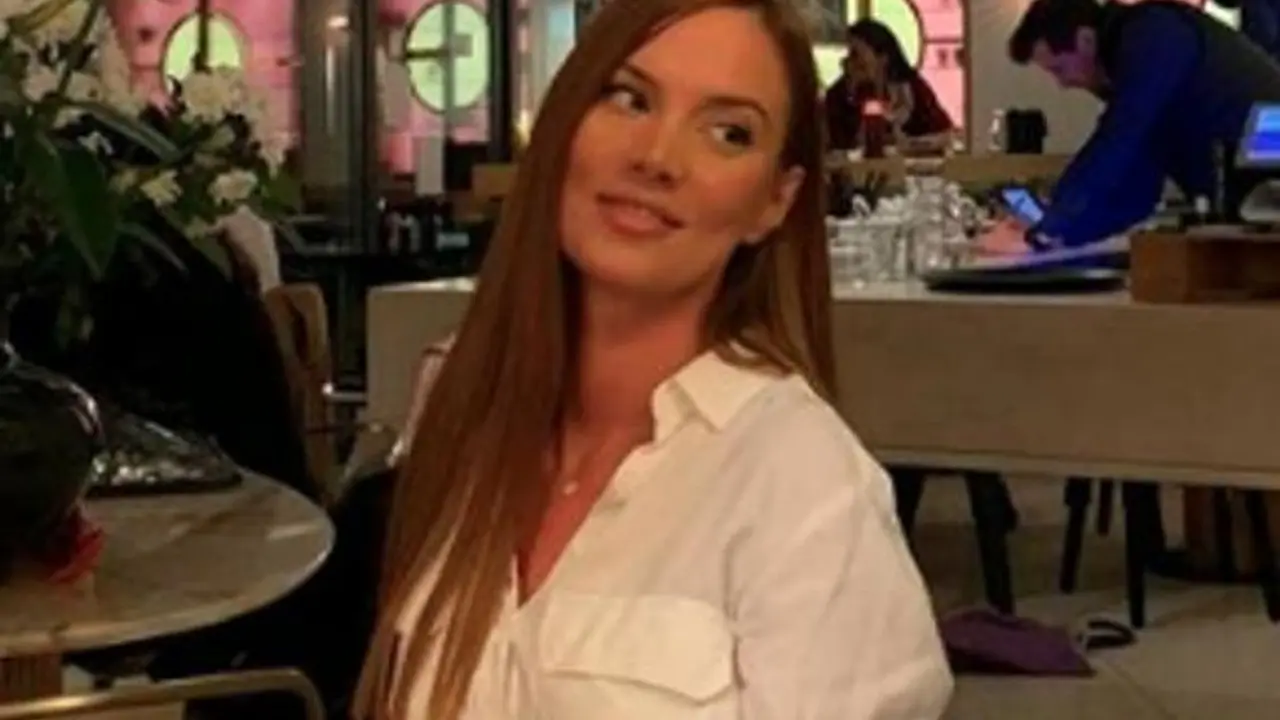 Ivana Aleksić