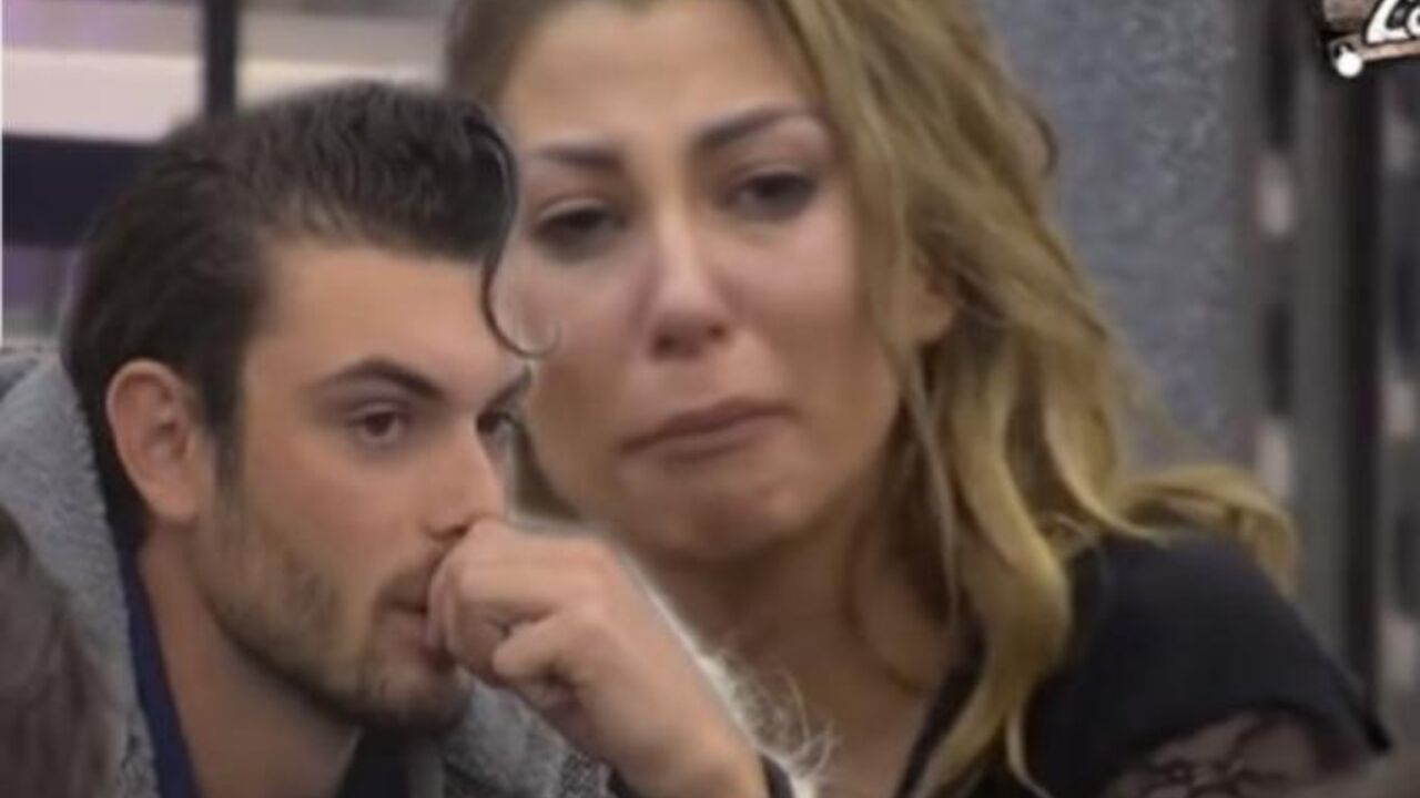 nadežda i toma