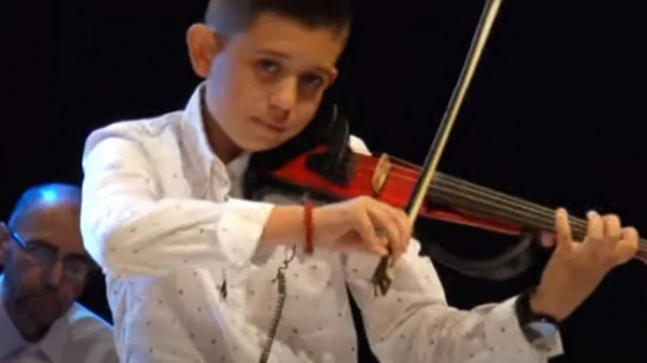 Jovan Vasić