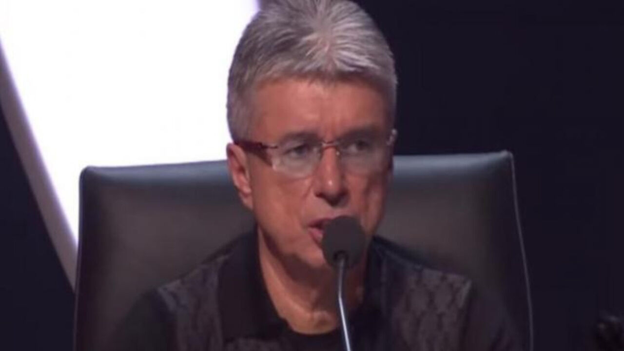 Saša Popović