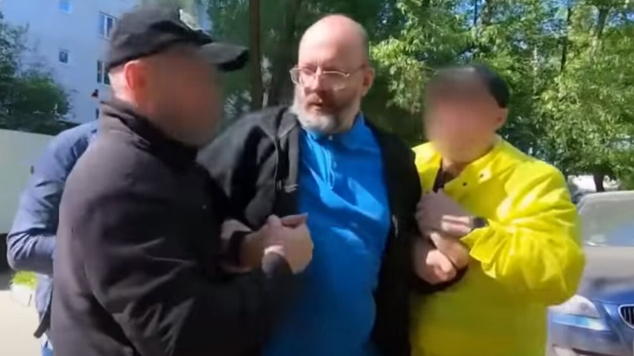 FSB