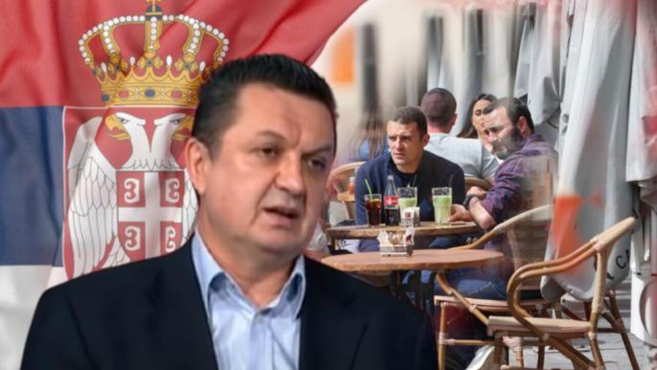 Milanko Šekler