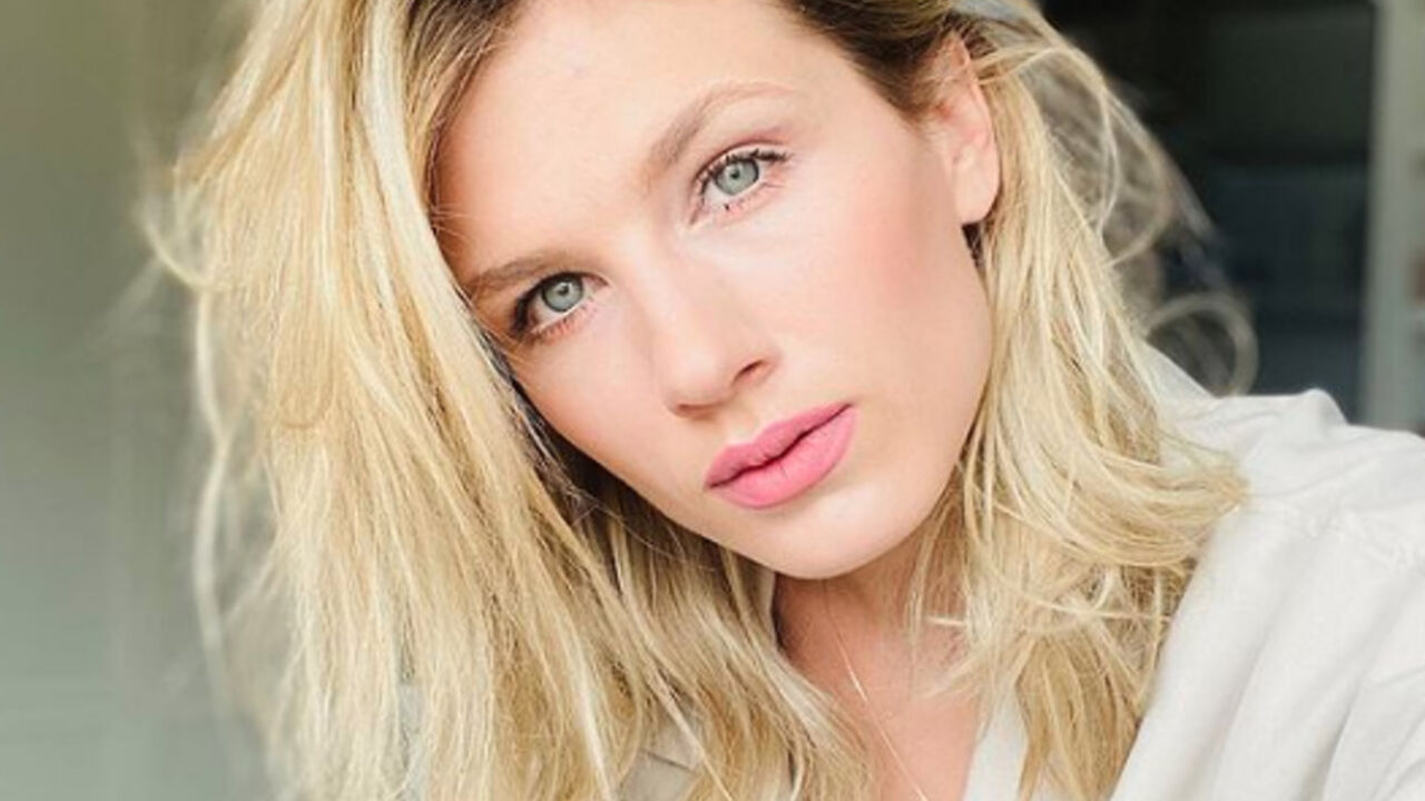Nevena Božović