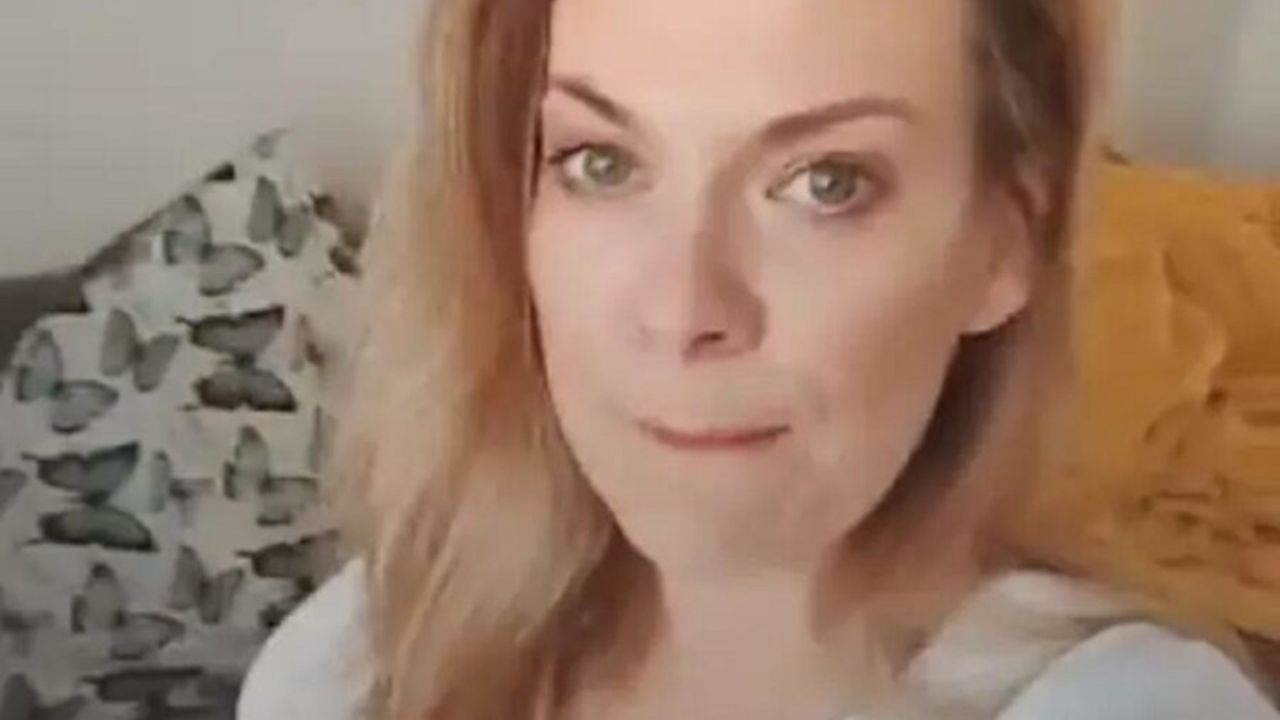 Džema Hil