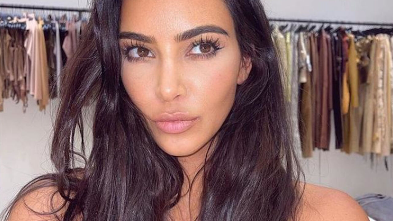 Kim Kardašijan