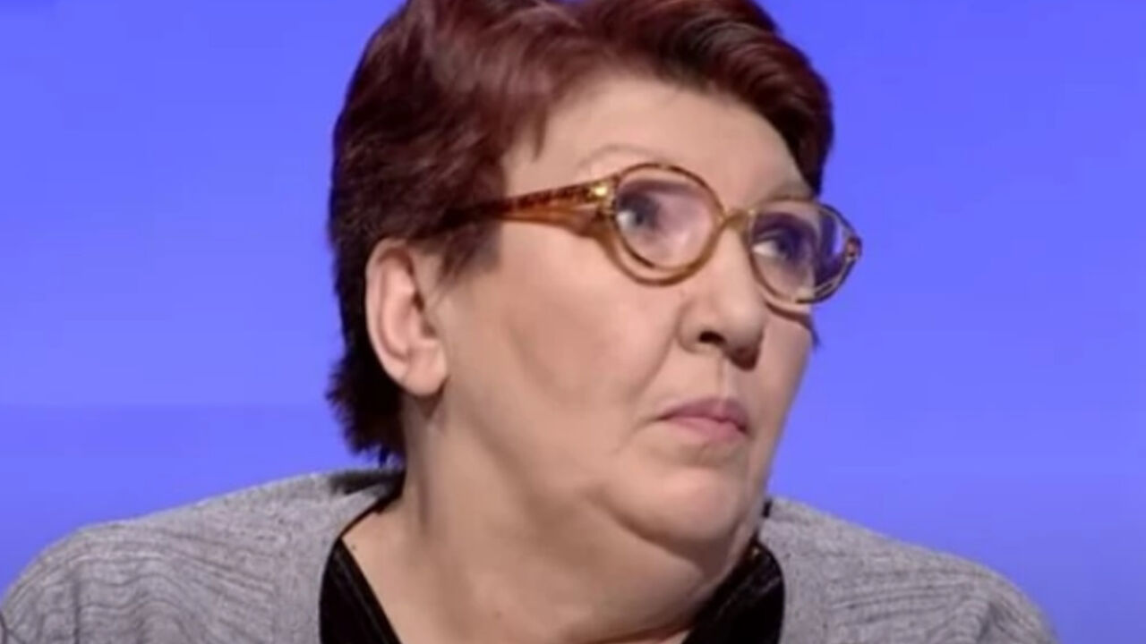 Slagalica