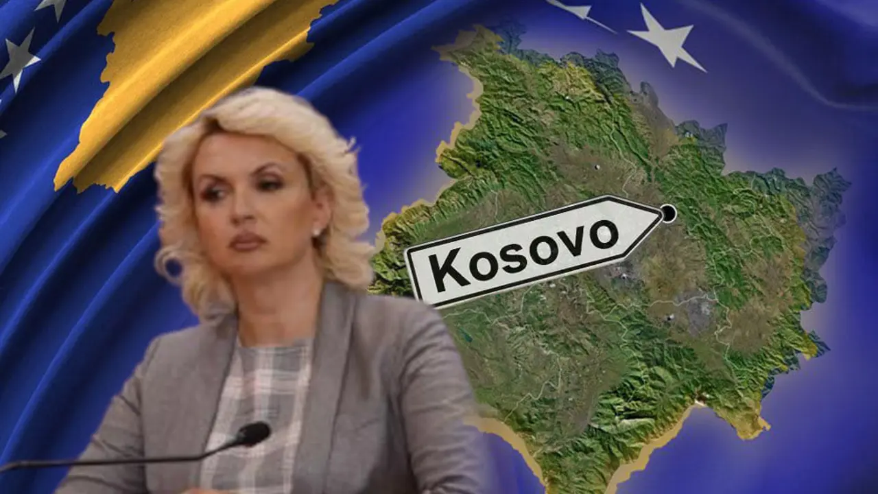 Darija Kisić Tepavčević