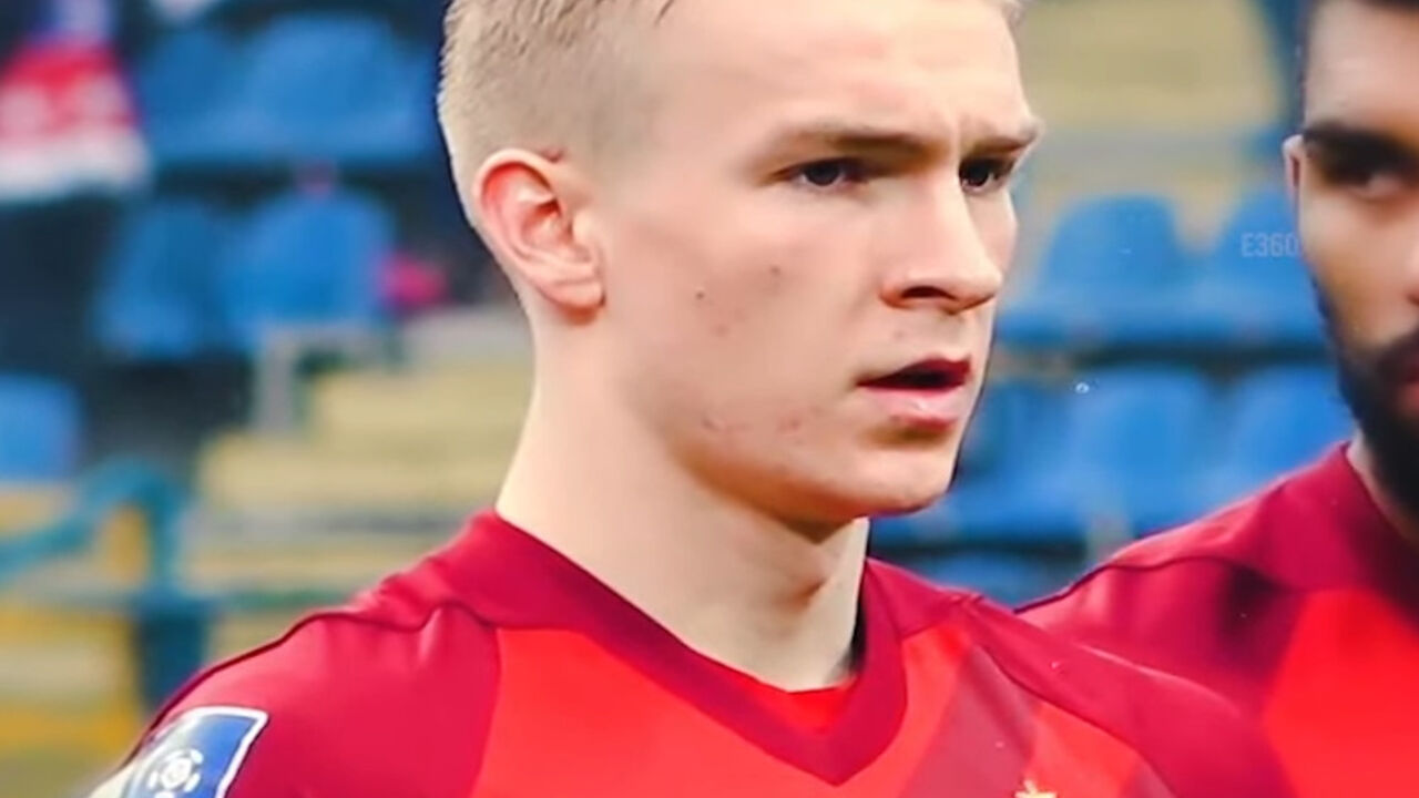 Aleksander Buksa