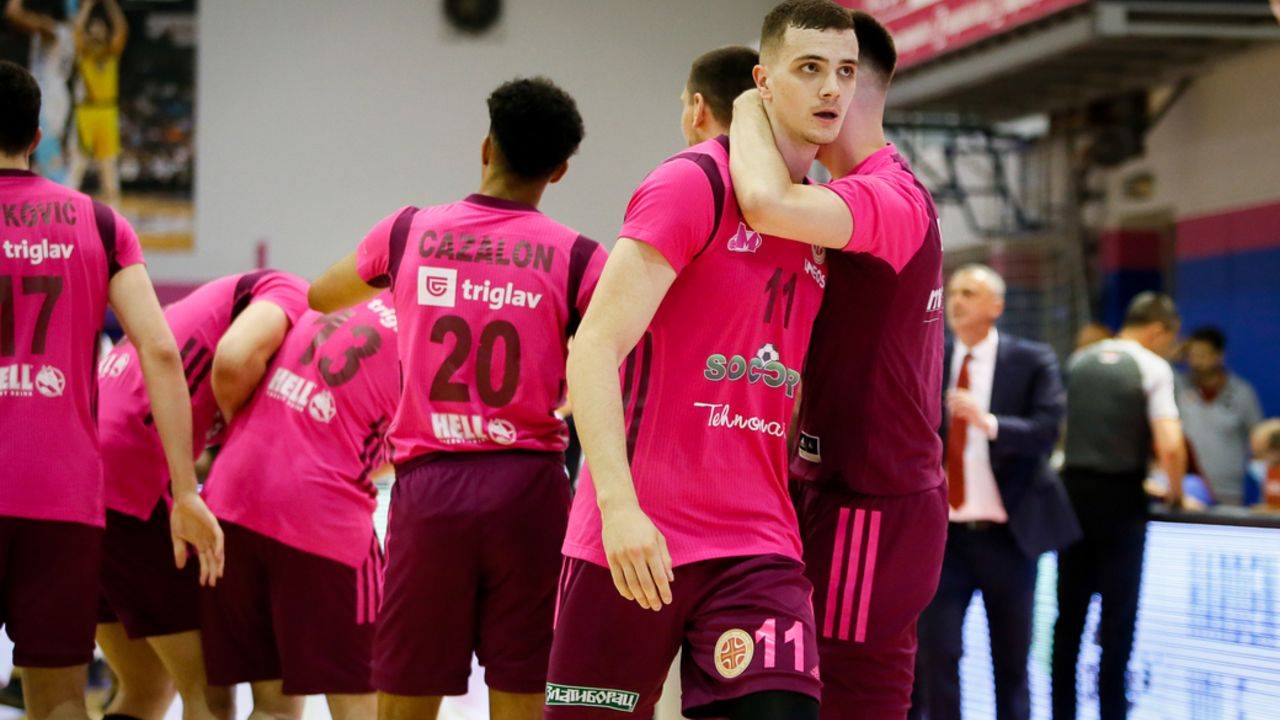 Marko Simonović