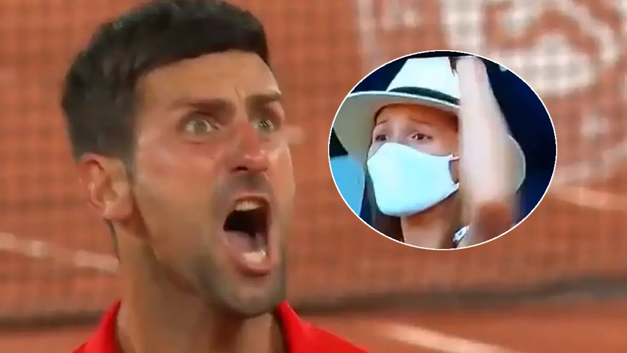 Novak i Jeca