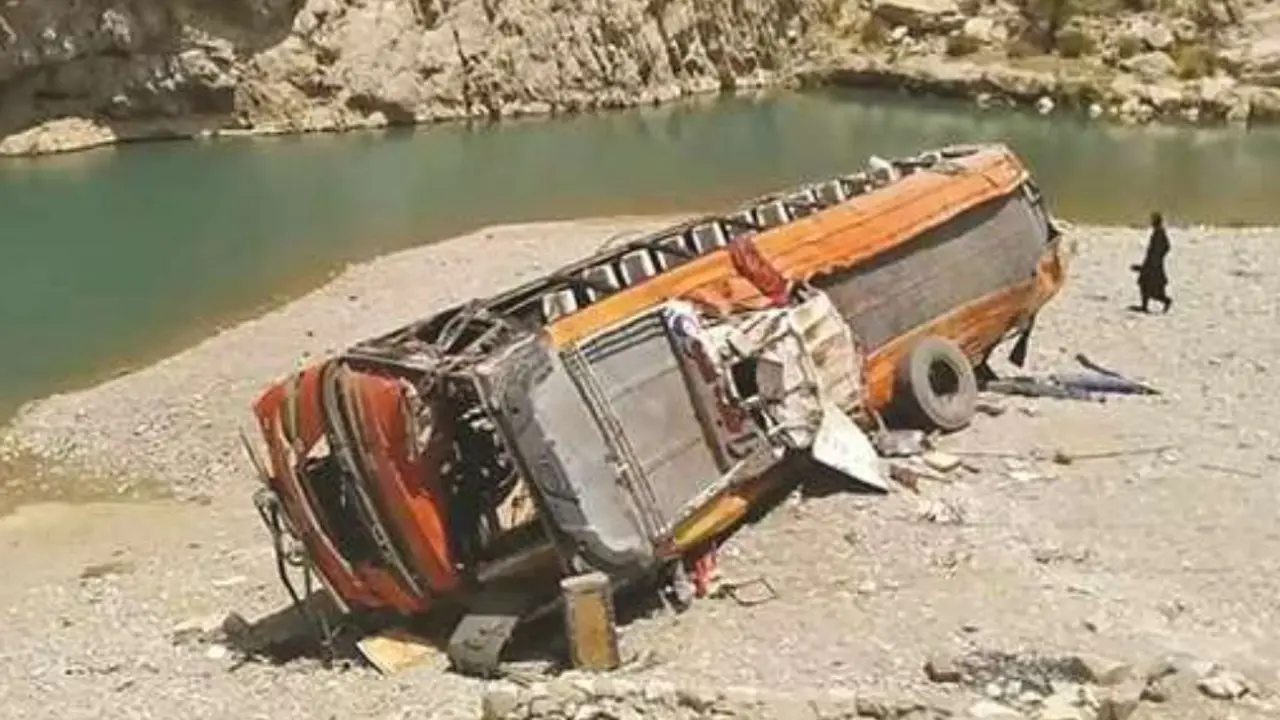 autobus