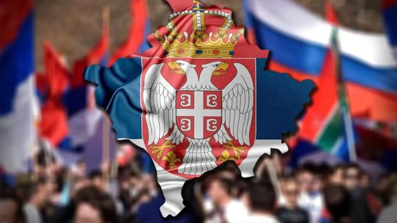 zajednica srpskih opština