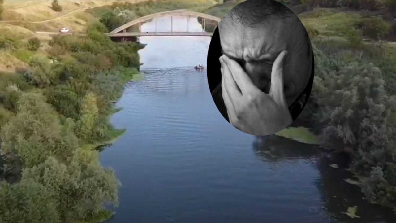 kanal DTD