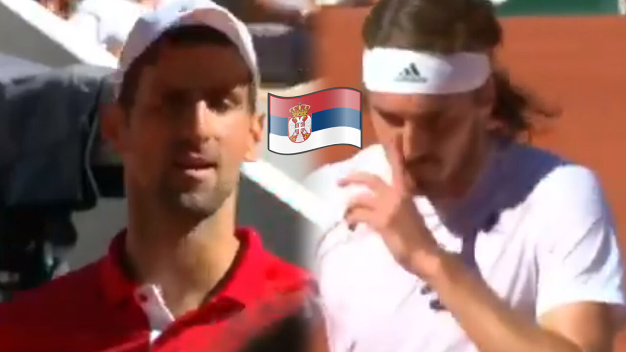Nole