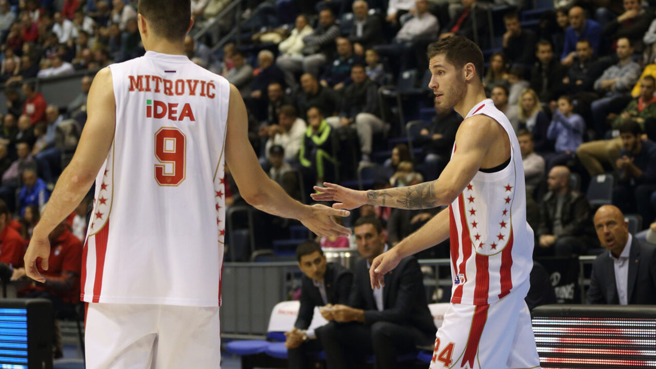 Stefan Jović