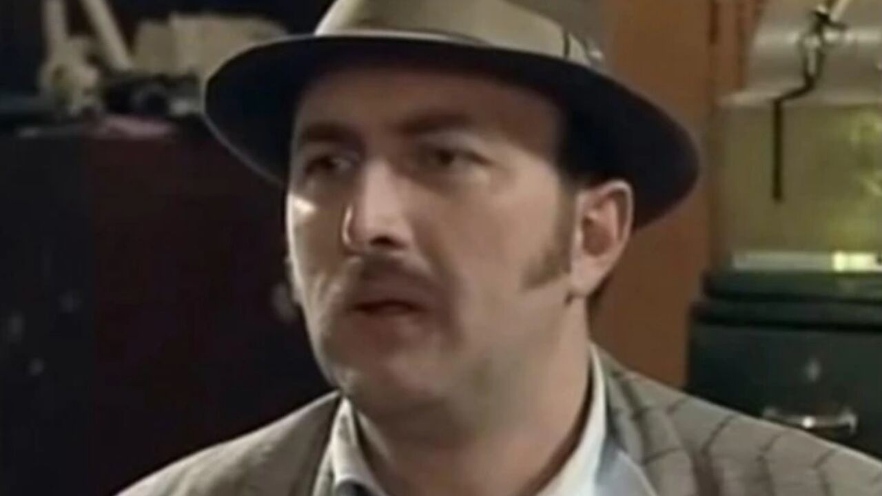 Tika Špic