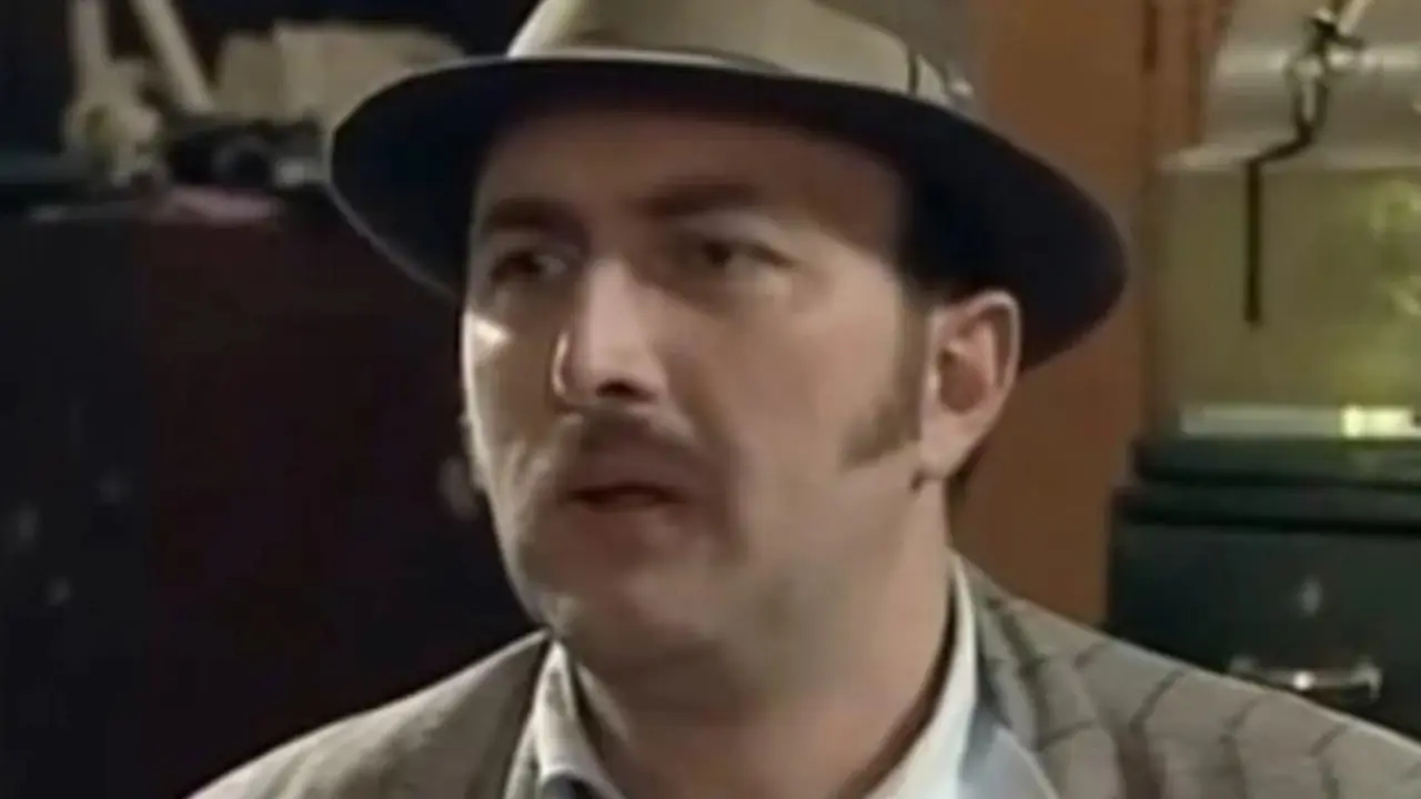 Tika Špic