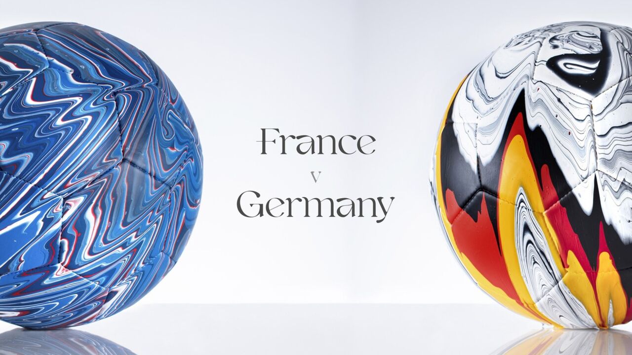 Euro 2020