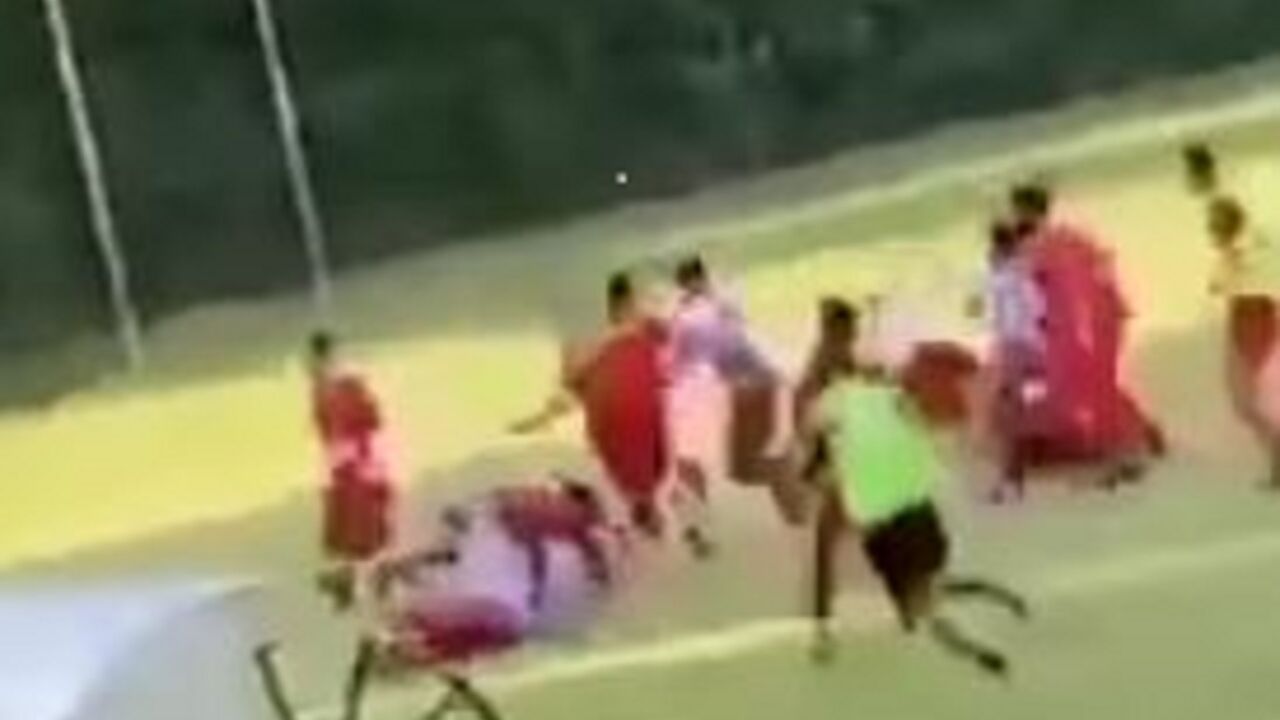 tuča
