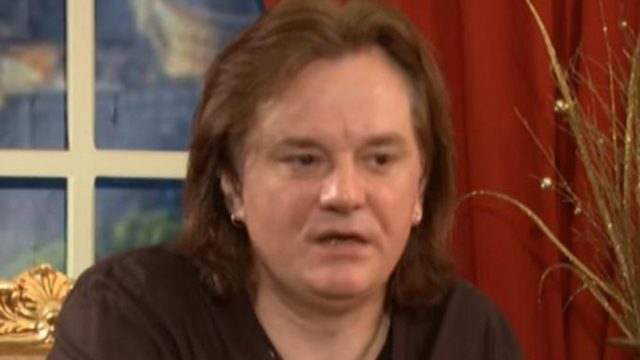 Srđan Čolić