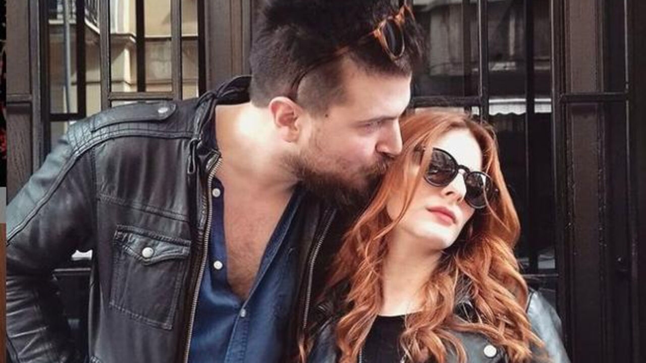Hana Selimović, Igor Vuk Torbica
