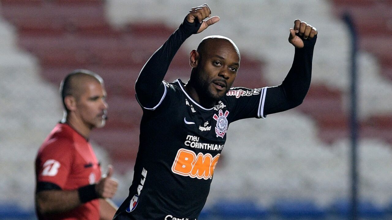 Vagner Lav