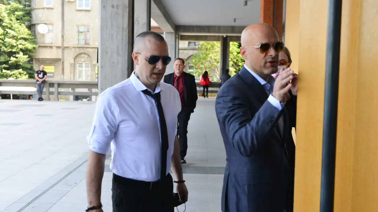 Zoran Marjanović