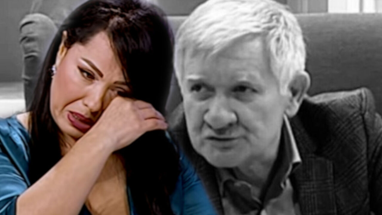 Zlata Petrović, Novica Zdravković