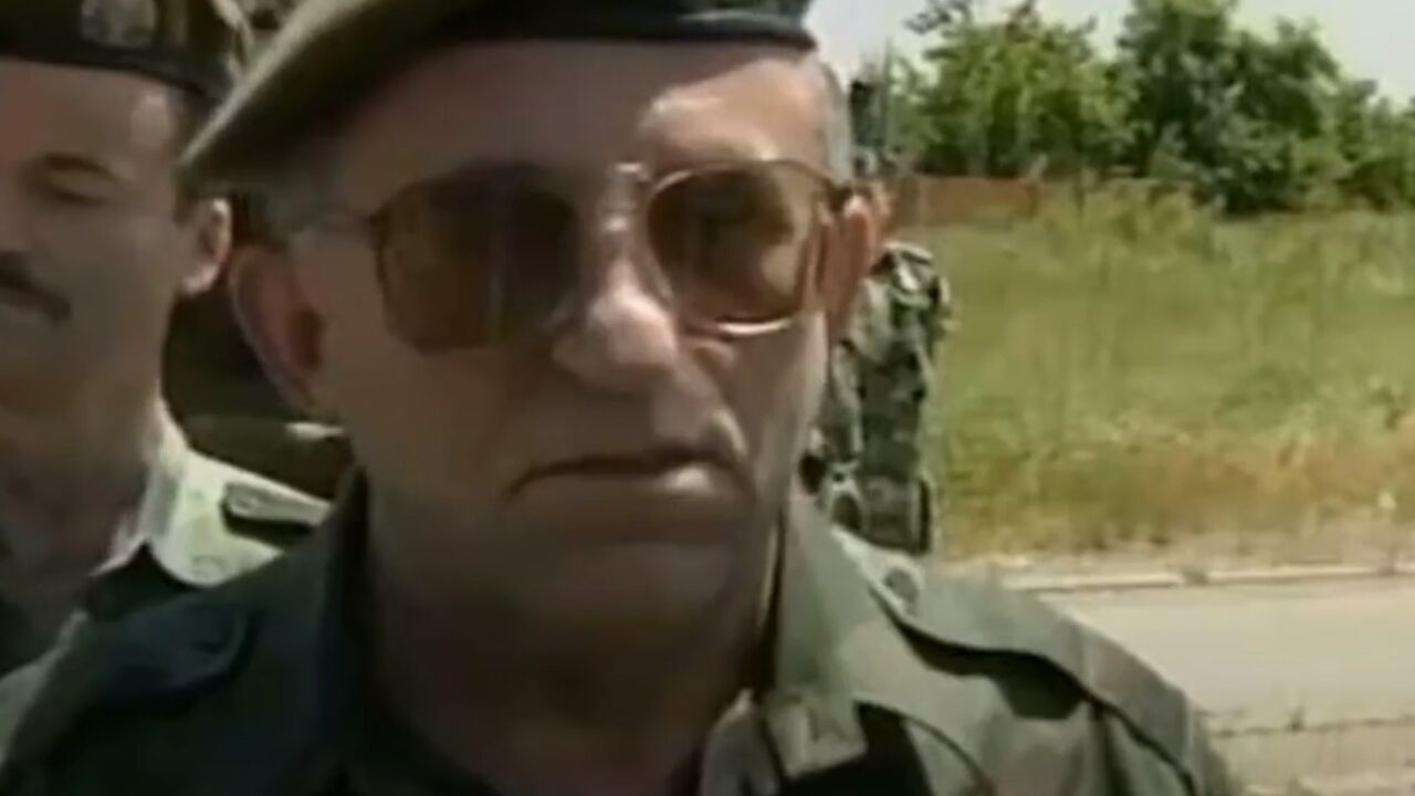 Vladimir Lazarević