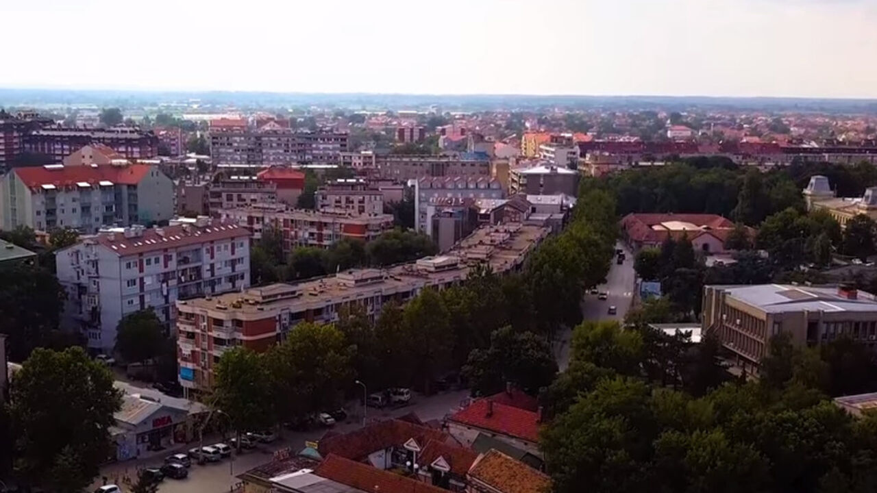 Požarevac