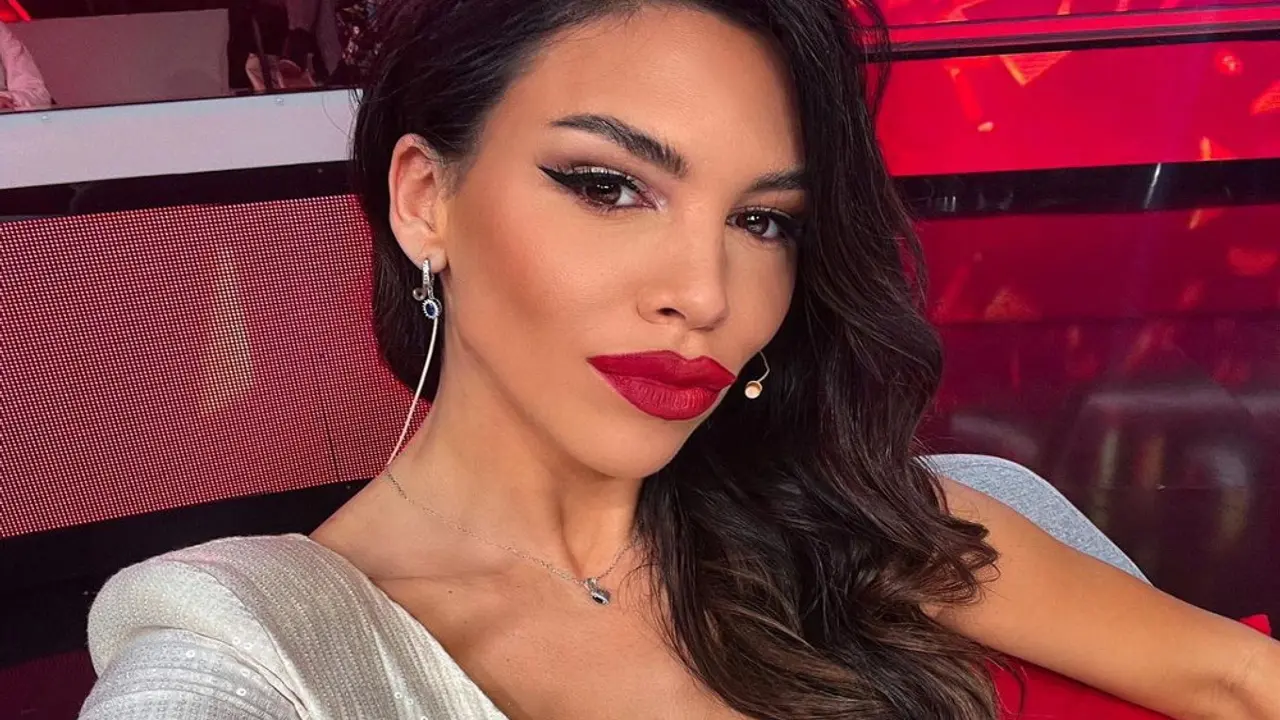 Kaja Ostojić