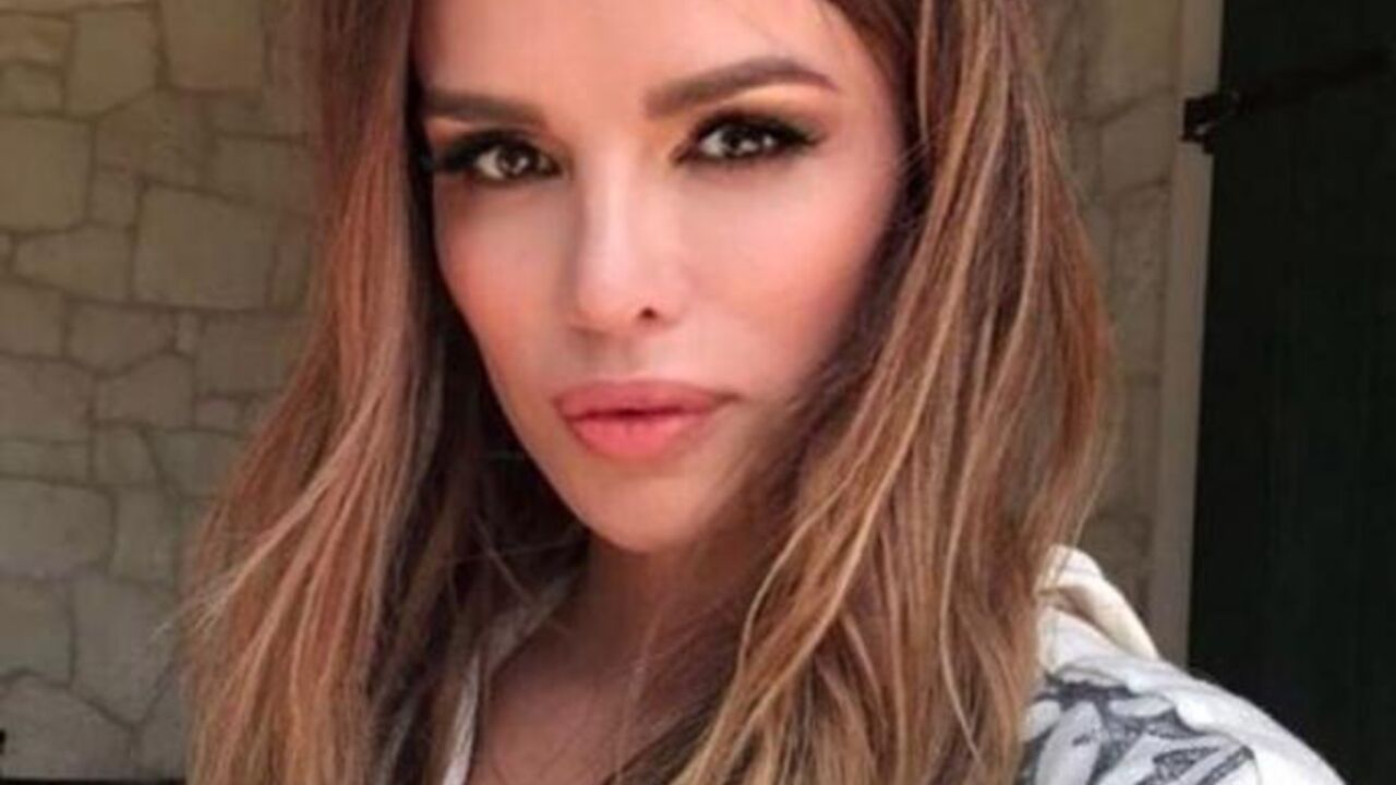 Severina