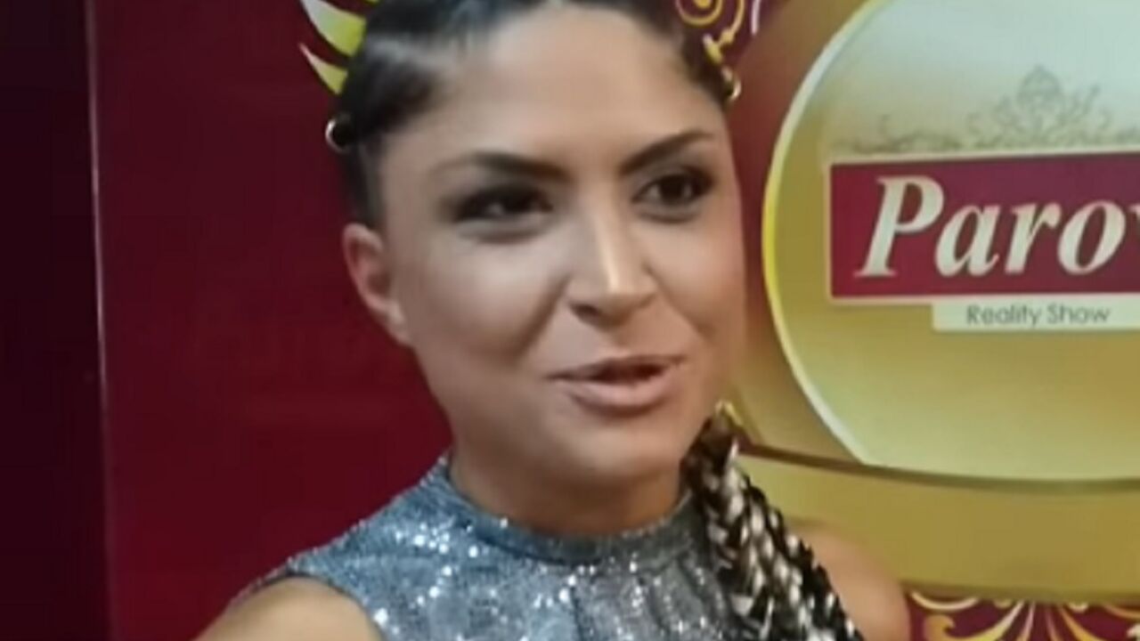 Jelena Ilić