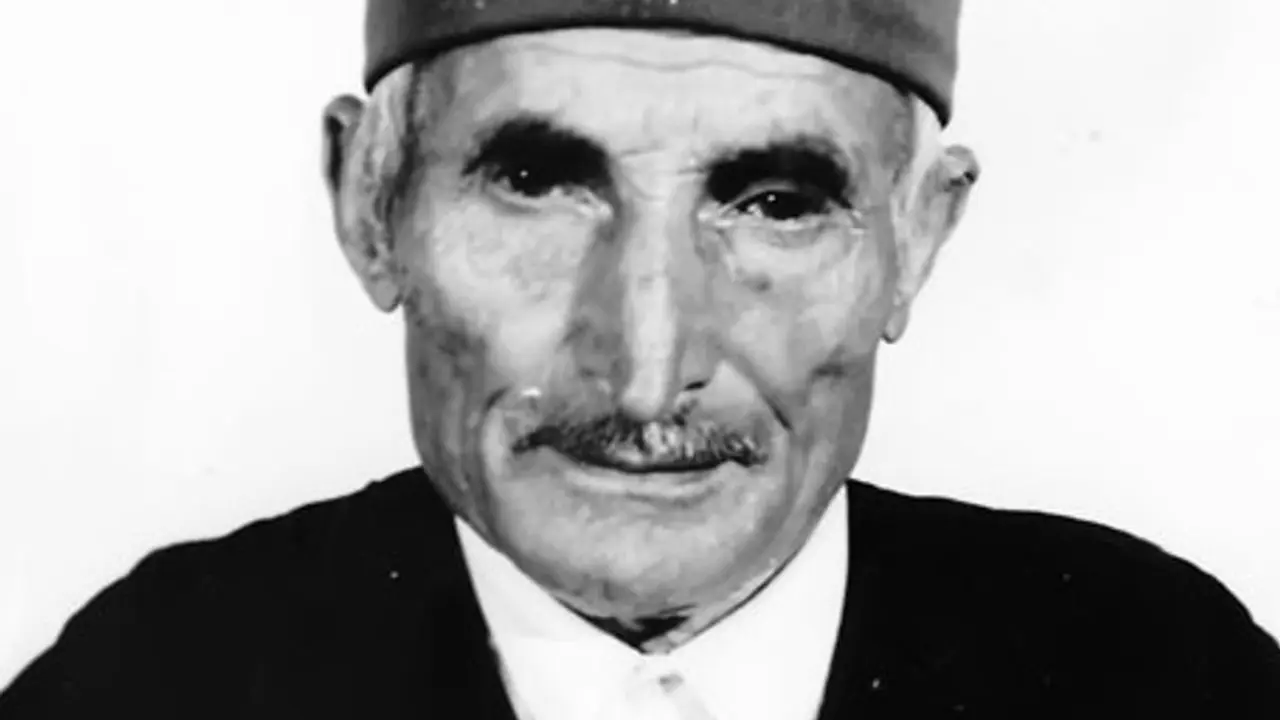Jevto Jevtović