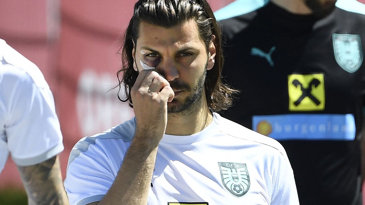 Aleksandar Dragović