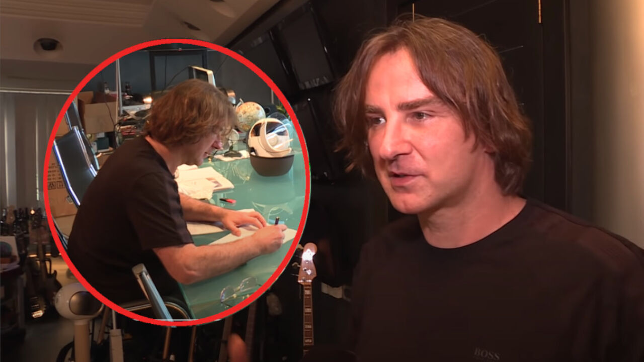 Željko Mitrović