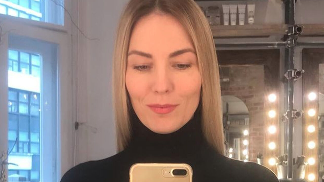 Kalina Kovačević