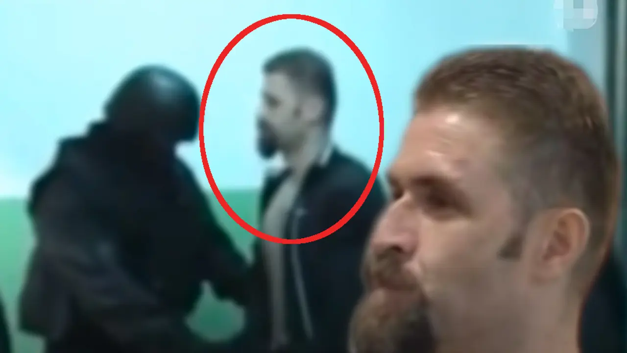 Sretko Kalinić