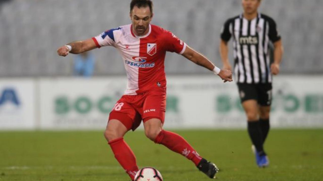 Nikola Drinčić