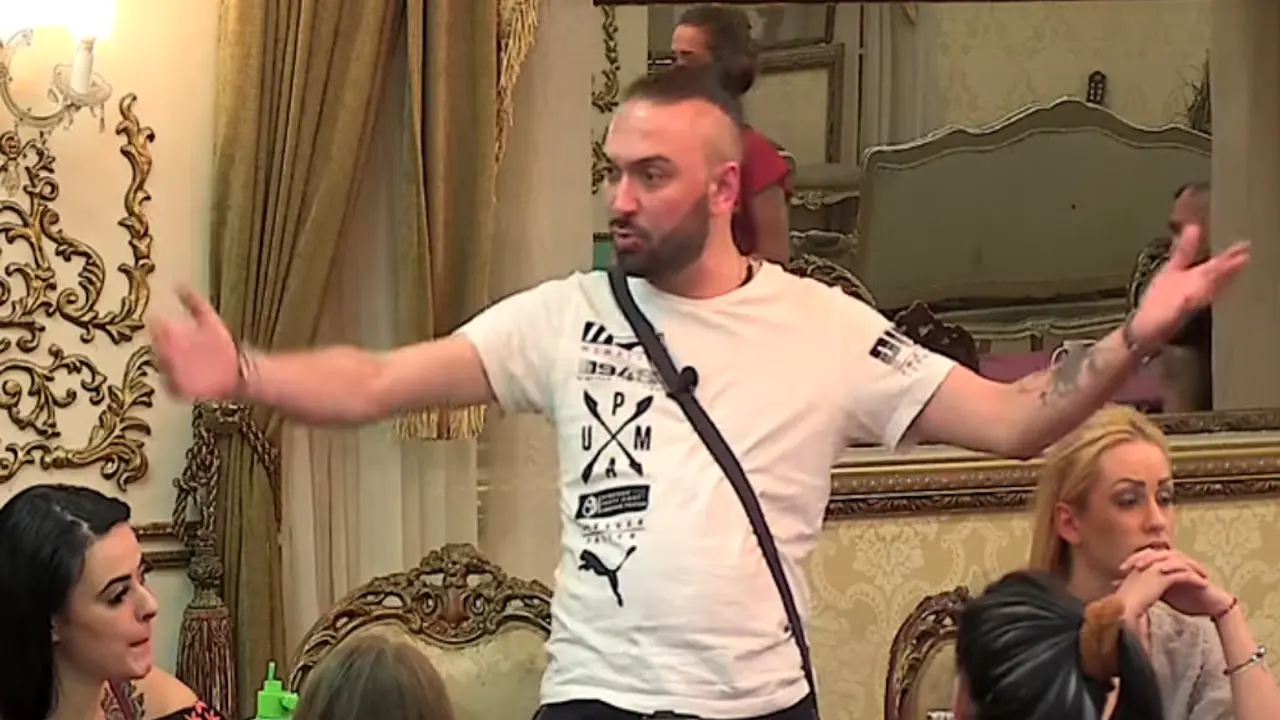 Darko Vlajić