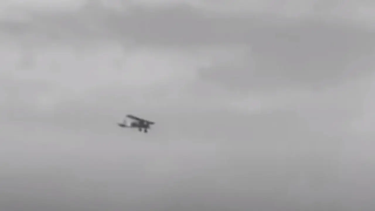 avion