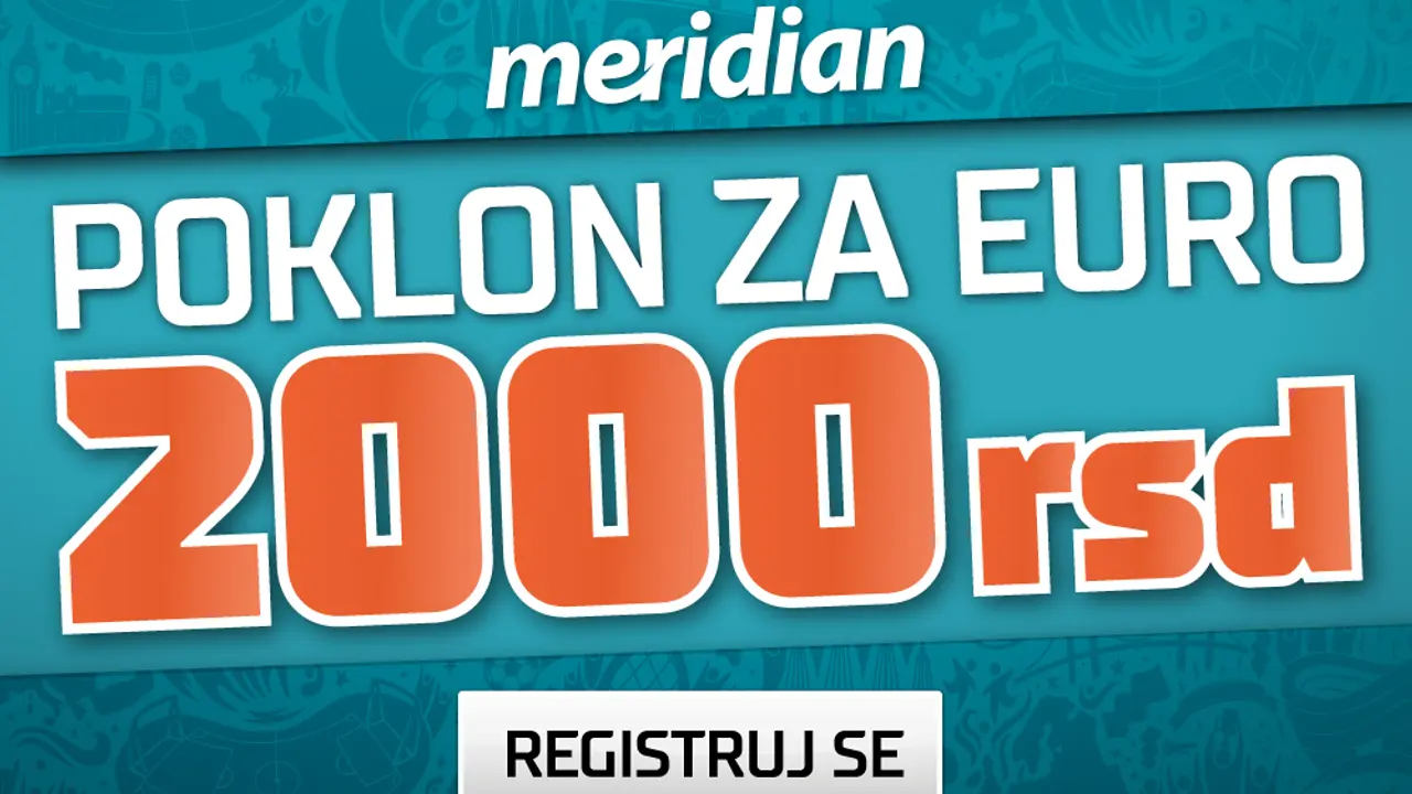 Meridian