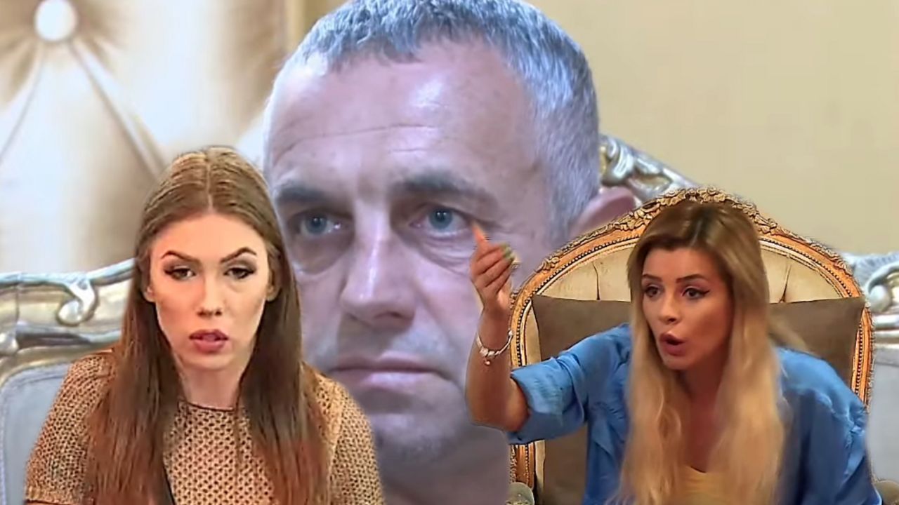 Parovi