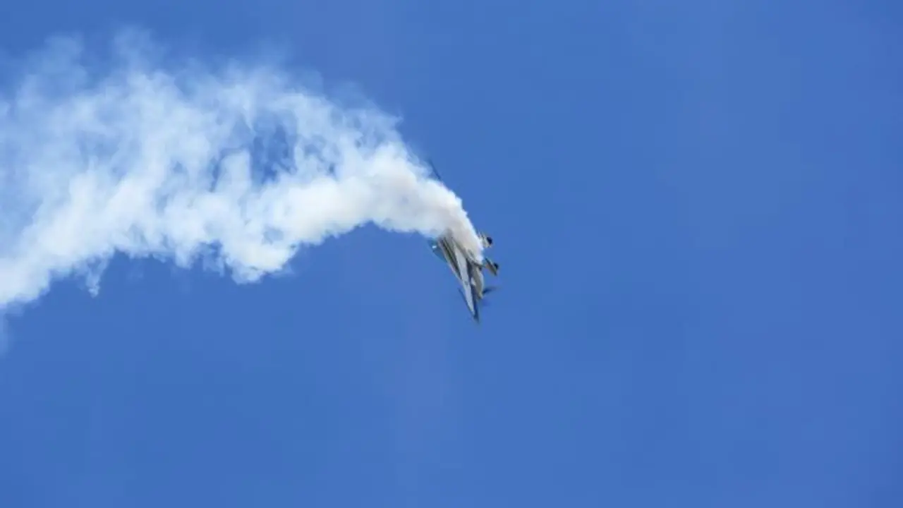 avion