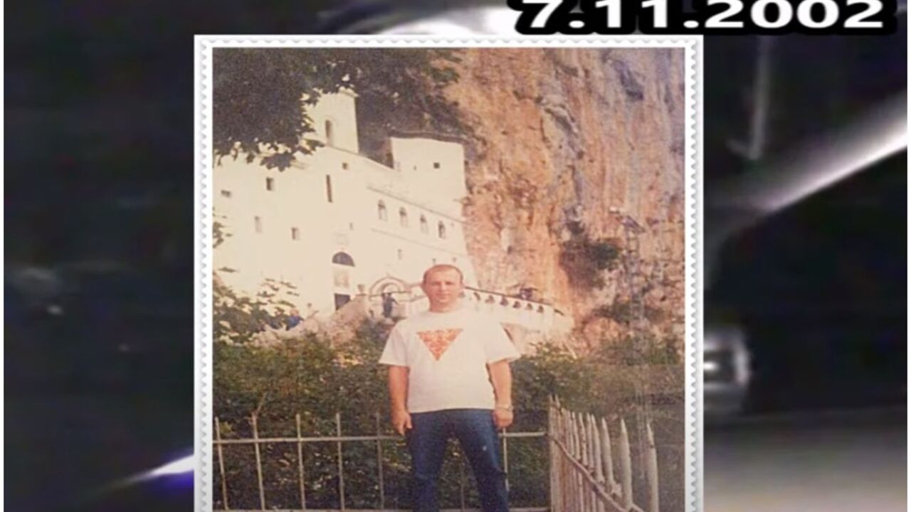 Ivica Jovanović