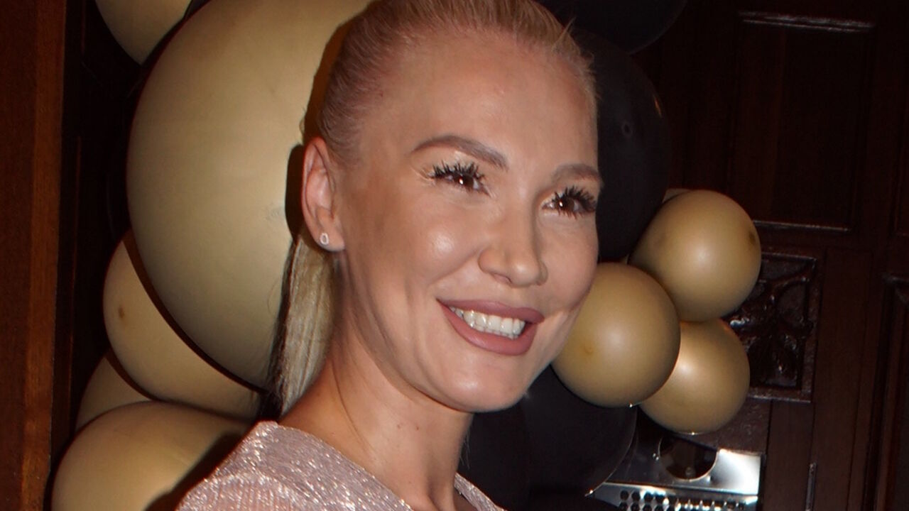Bojana Ristivojević