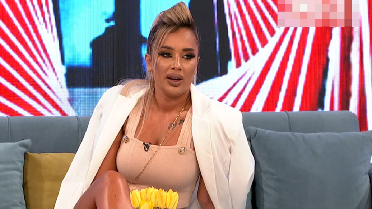Nataša Radan 