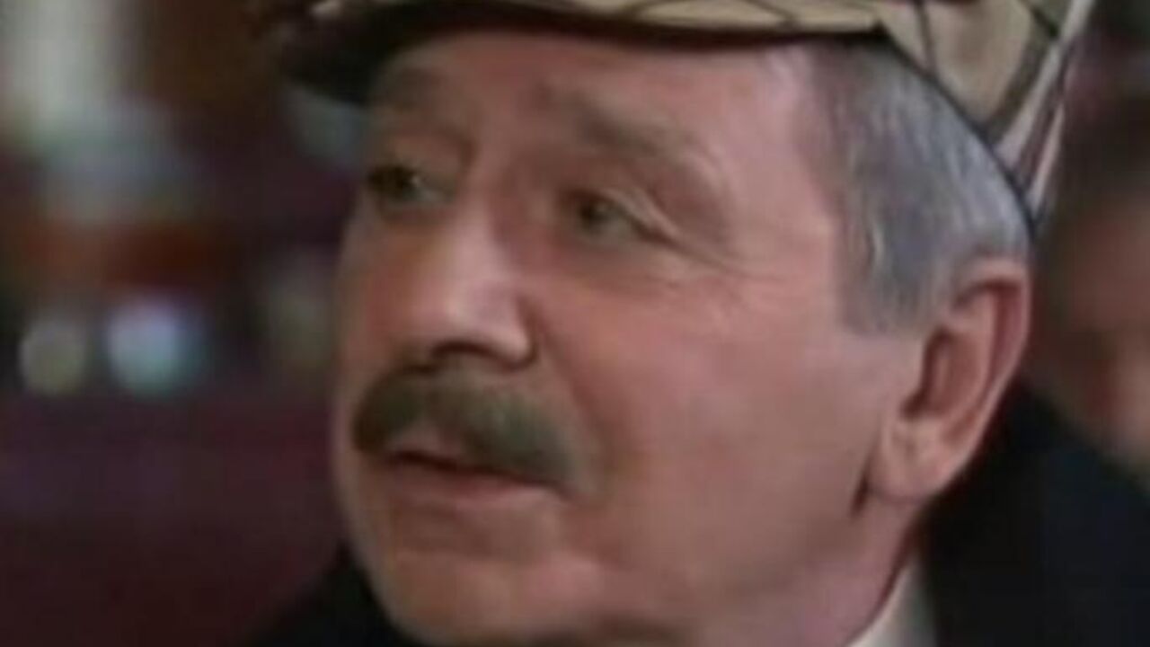 Vlastimir Đuza Stojiljković