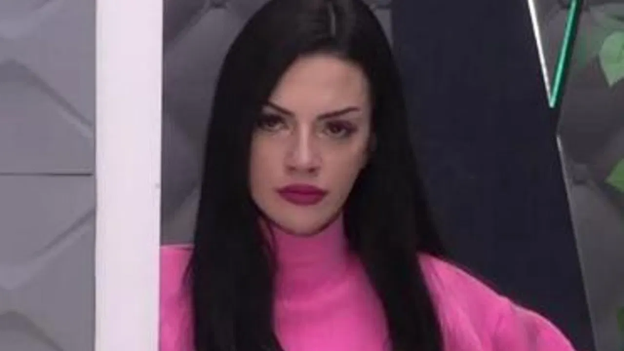 Zadruga